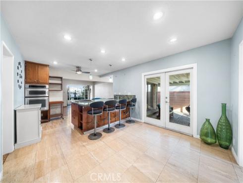10702  Oak  , Los Alamitos, CA
