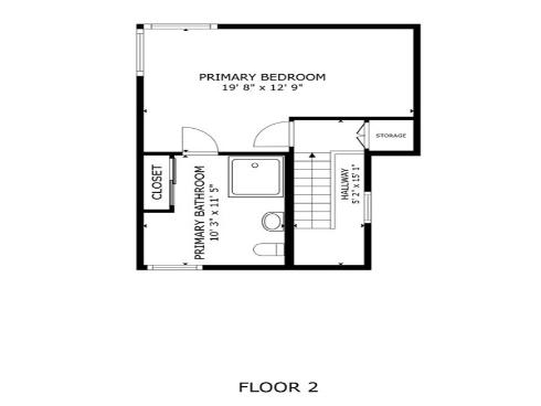 10702  Oak  , Los Alamitos, CA