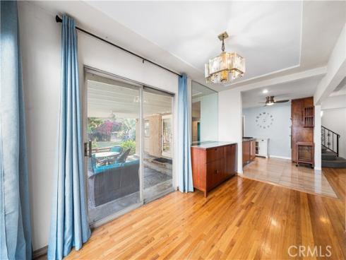 10702  Oak  , Los Alamitos, CA