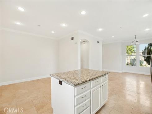 3802 Howard , Los Alamitos, CA