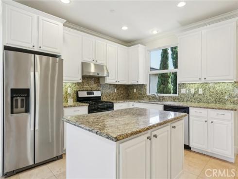 3802 Howard , Los Alamitos, CA