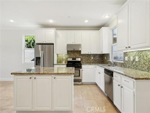 3802 Howard , Los Alamitos, CA