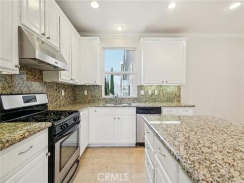 3802 Howard , Los Alamitos, CA