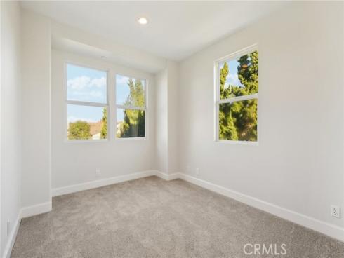 3802 Howard , Los Alamitos, CA