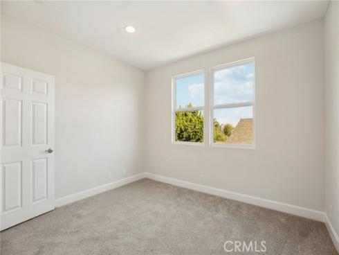 3802 Howard , Los Alamitos, CA