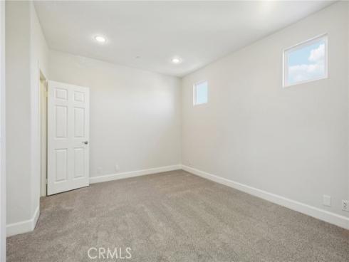 3802 Howard , Los Alamitos, CA