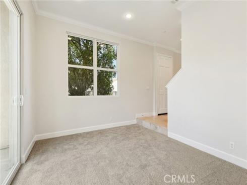 3802 Howard , Los Alamitos, CA