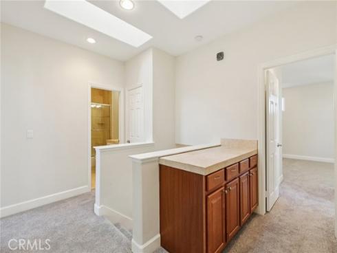 3802 Howard , Los Alamitos, CA