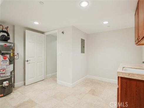 3802 Howard , Los Alamitos, CA