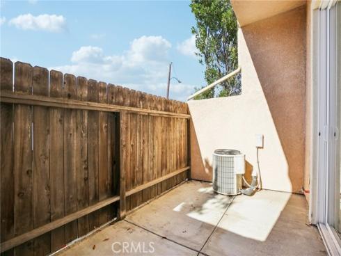 3802 Howard , Los Alamitos, CA