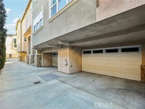 3802 Howard , Los Alamitos, CA