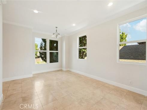 3802 Howard , Los Alamitos, CA