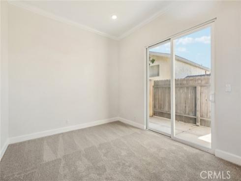 3802 Howard , Los Alamitos, CA