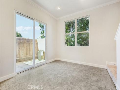 3802 Howard , Los Alamitos, CA