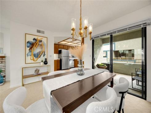 3878  Howard  8  Avenue, Los Alamitos, CA