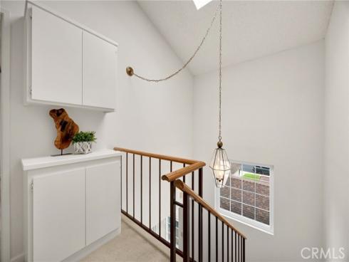 3878  Howard  8  Avenue, Los Alamitos, CA