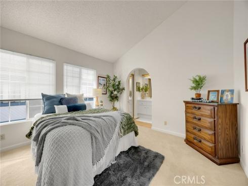 3878  Howard  8  Avenue, Los Alamitos, CA