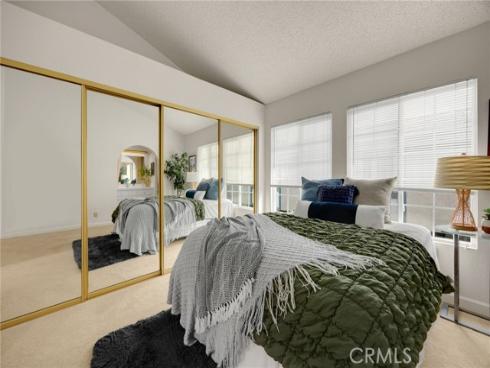 3878  Howard  8  Avenue, Los Alamitos, CA