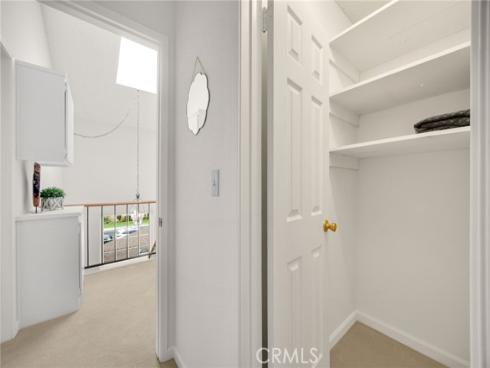 3878  Howard  8  Avenue, Los Alamitos, CA