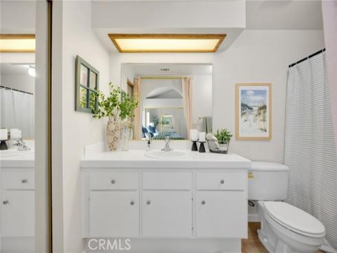 3878  Howard  8  Avenue, Los Alamitos, CA