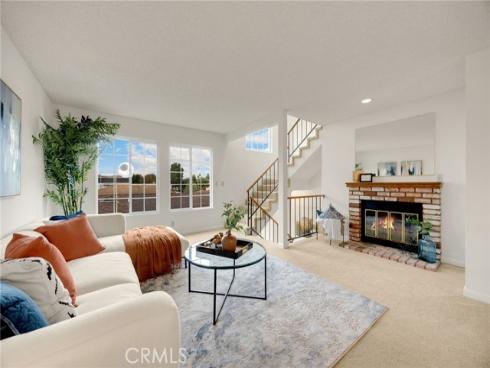 3878  Howard  8  Avenue, Los Alamitos, CA