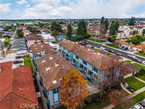 3878  Howard  8  Avenue, Los Alamitos, CA