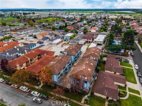 3878  Howard  8  Avenue, Los Alamitos, CA