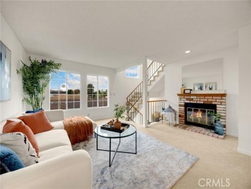 3878  Howard  8  Avenue, Los Alamitos, CA