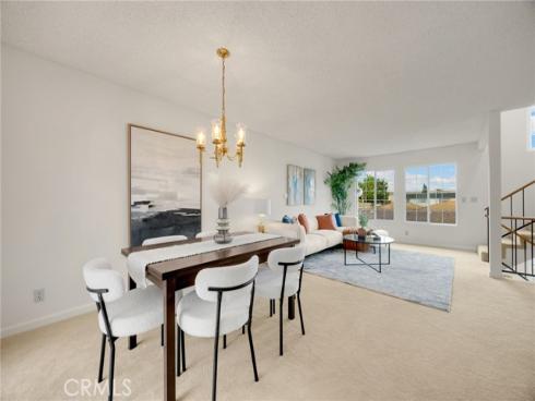 3878  Howard  8  Avenue, Los Alamitos, CA