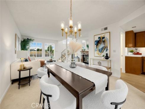 3878  Howard  8  Avenue, Los Alamitos, CA