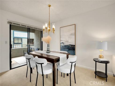 3878  Howard  8  Avenue, Los Alamitos, CA