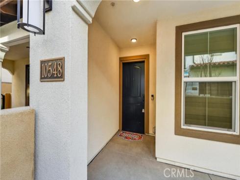 10548 Acorn Place, Los Alamitos, CA