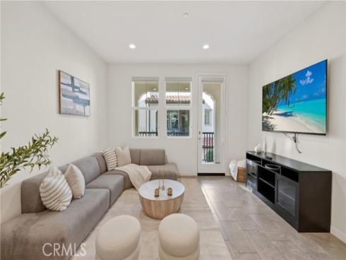 10548 Acorn Place, Los Alamitos, CA