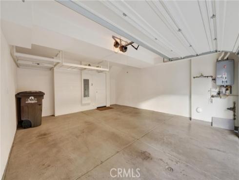 10548 Acorn Place, Los Alamitos, CA