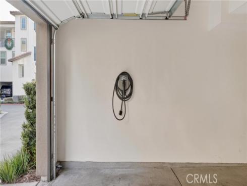 10548 Acorn Place, Los Alamitos, CA