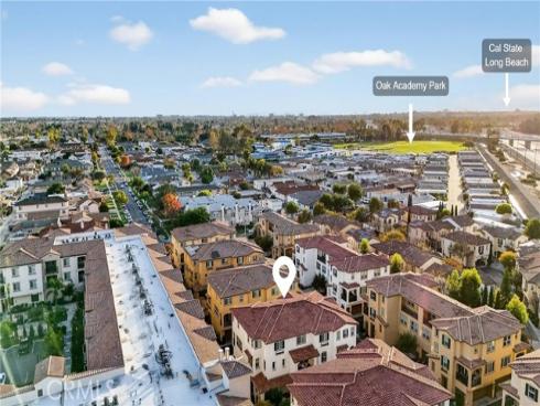 10548 Acorn Place, Los Alamitos, CA