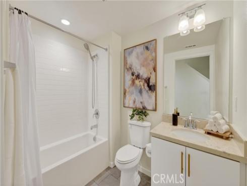 10548 Acorn Place, Los Alamitos, CA