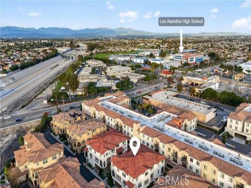 10548  Acorn   Place, Los Alamitos, CA