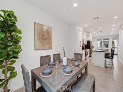 10548 Acorn Place, Los Alamitos, CA