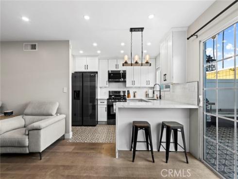 12100 Montecito 70 , Los Alamitos, CA