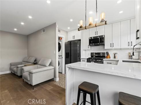 12100 Montecito 70 , Los Alamitos, CA