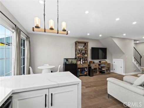 12100 Montecito 70 , Los Alamitos, CA