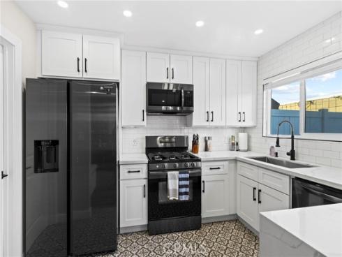 12100 Montecito 70 , Los Alamitos, CA