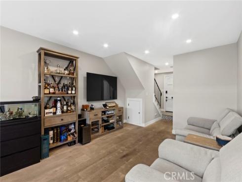 12100 Montecito 70 , Los Alamitos, CA