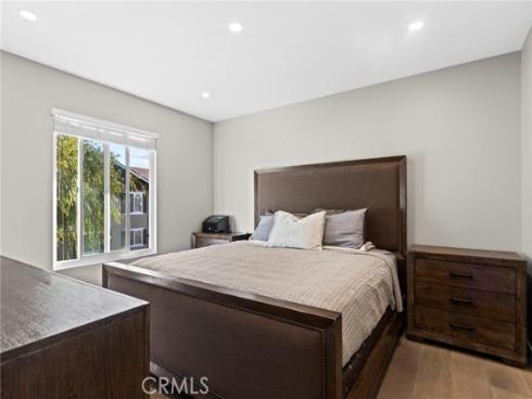 12100 Montecito 70 , Los Alamitos, CA