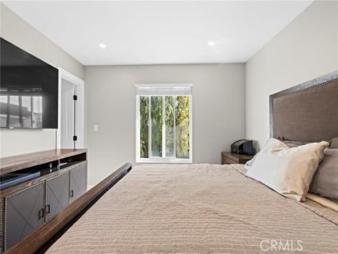 12100 Montecito 70 , Los Alamitos, CA