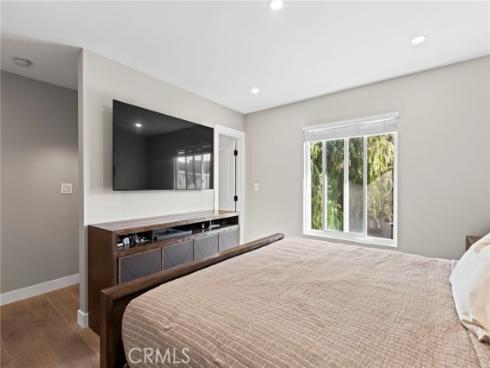 12100 Montecito 70 , Los Alamitos, CA