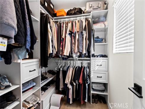 12100 Montecito 70 , Los Alamitos, CA