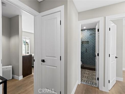 12100 Montecito 70 , Los Alamitos, CA