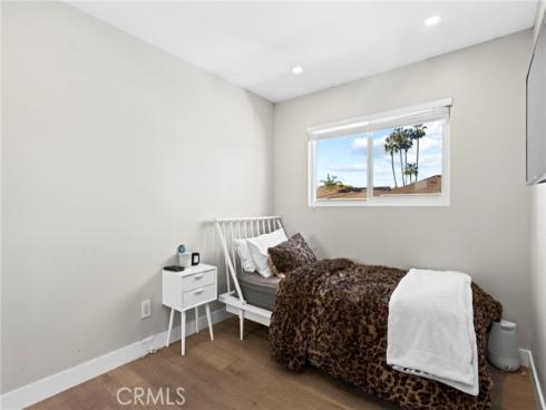 12100 Montecito 70 , Los Alamitos, CA